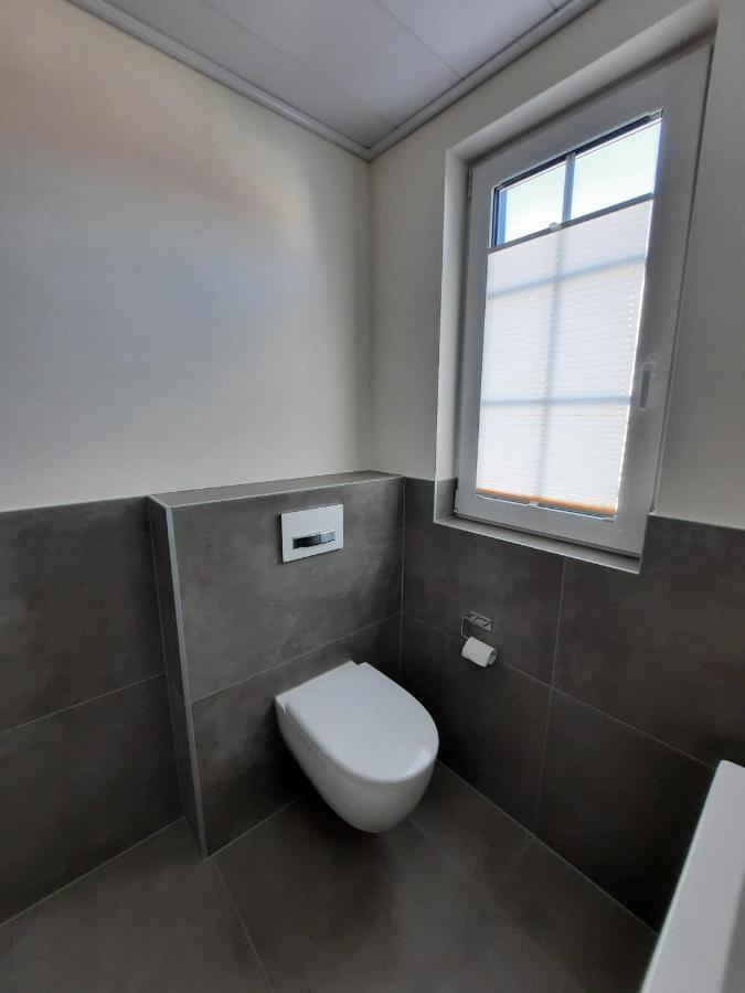 באד ווילדונגן Wagener'S Hof Apartments מראה חיצוני תמונה