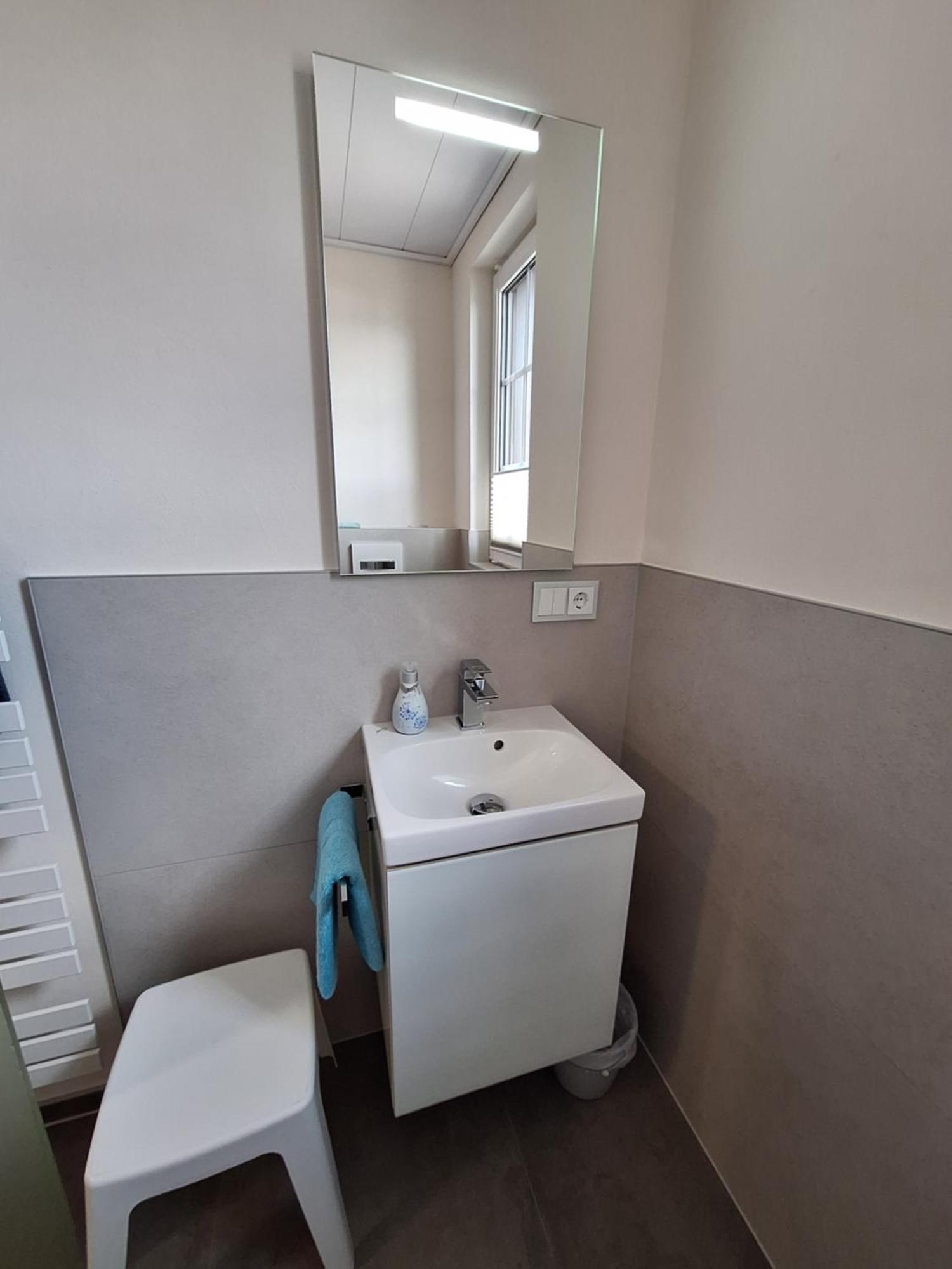 באד ווילדונגן Wagener'S Hof Apartments מראה חיצוני תמונה