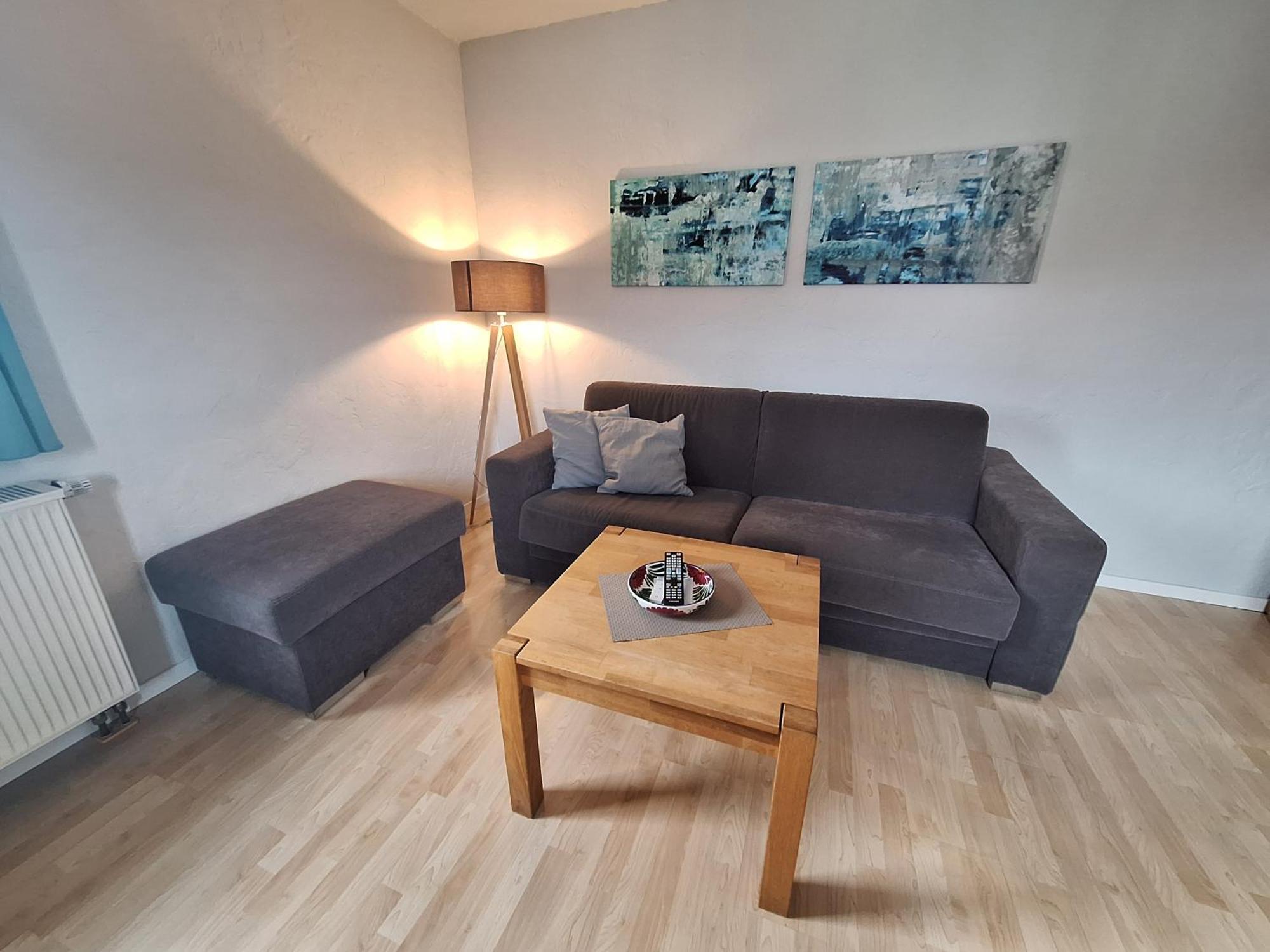 באד ווילדונגן Wagener'S Hof Apartments מראה חיצוני תמונה
