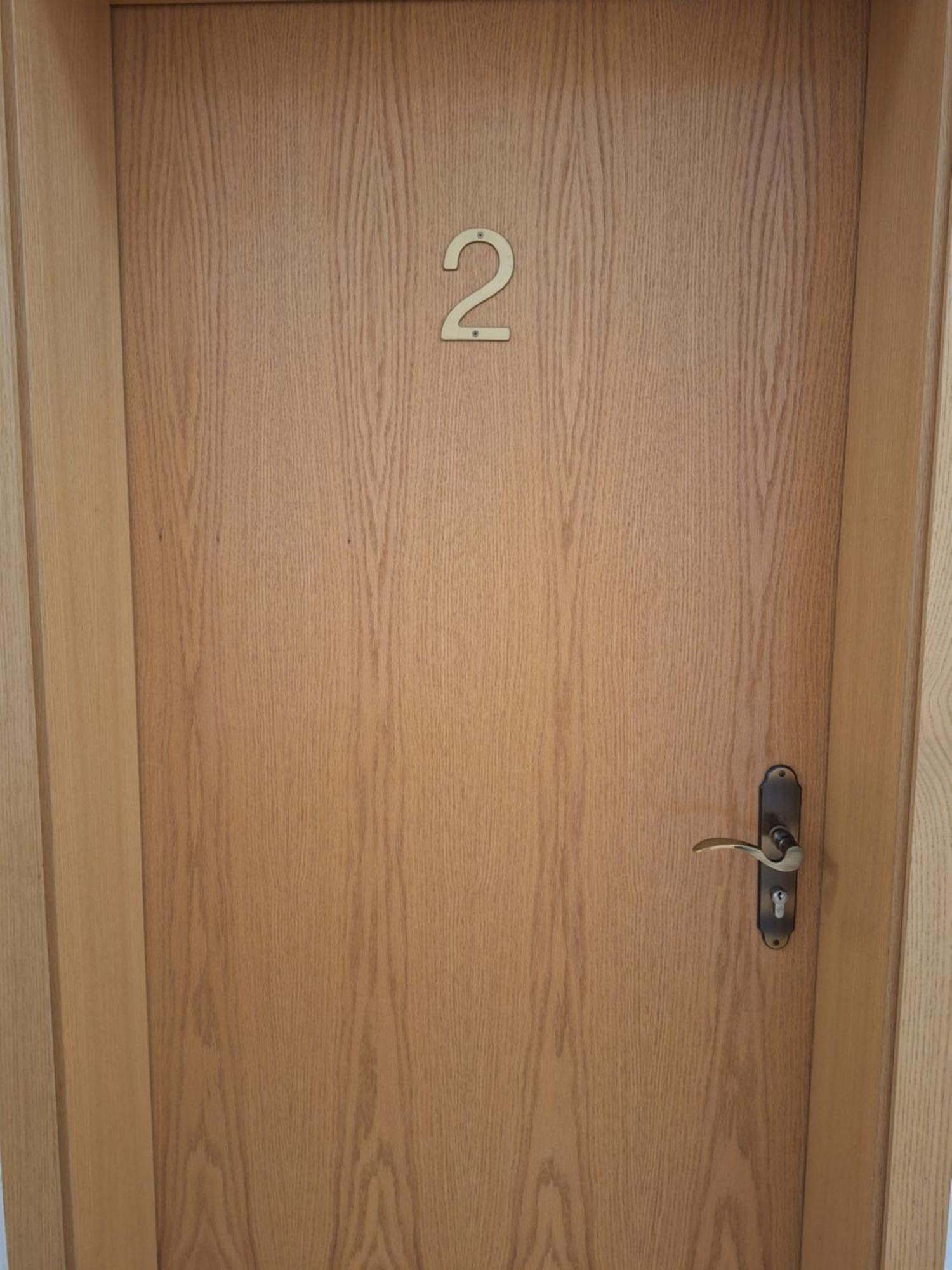 באד ווילדונגן Wagener'S Hof Apartments מראה חיצוני תמונה