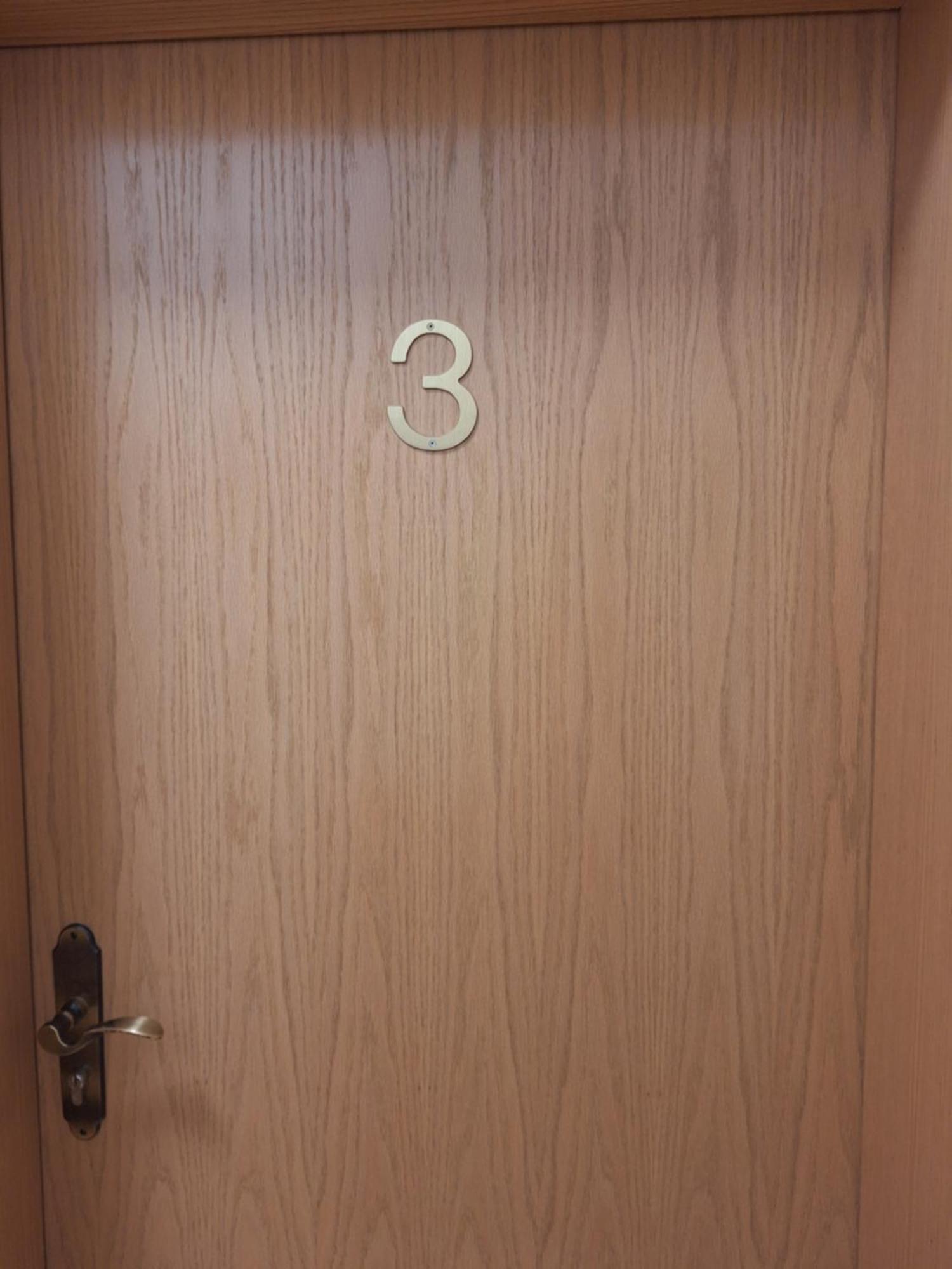 באד ווילדונגן Wagener'S Hof Apartments מראה חיצוני תמונה