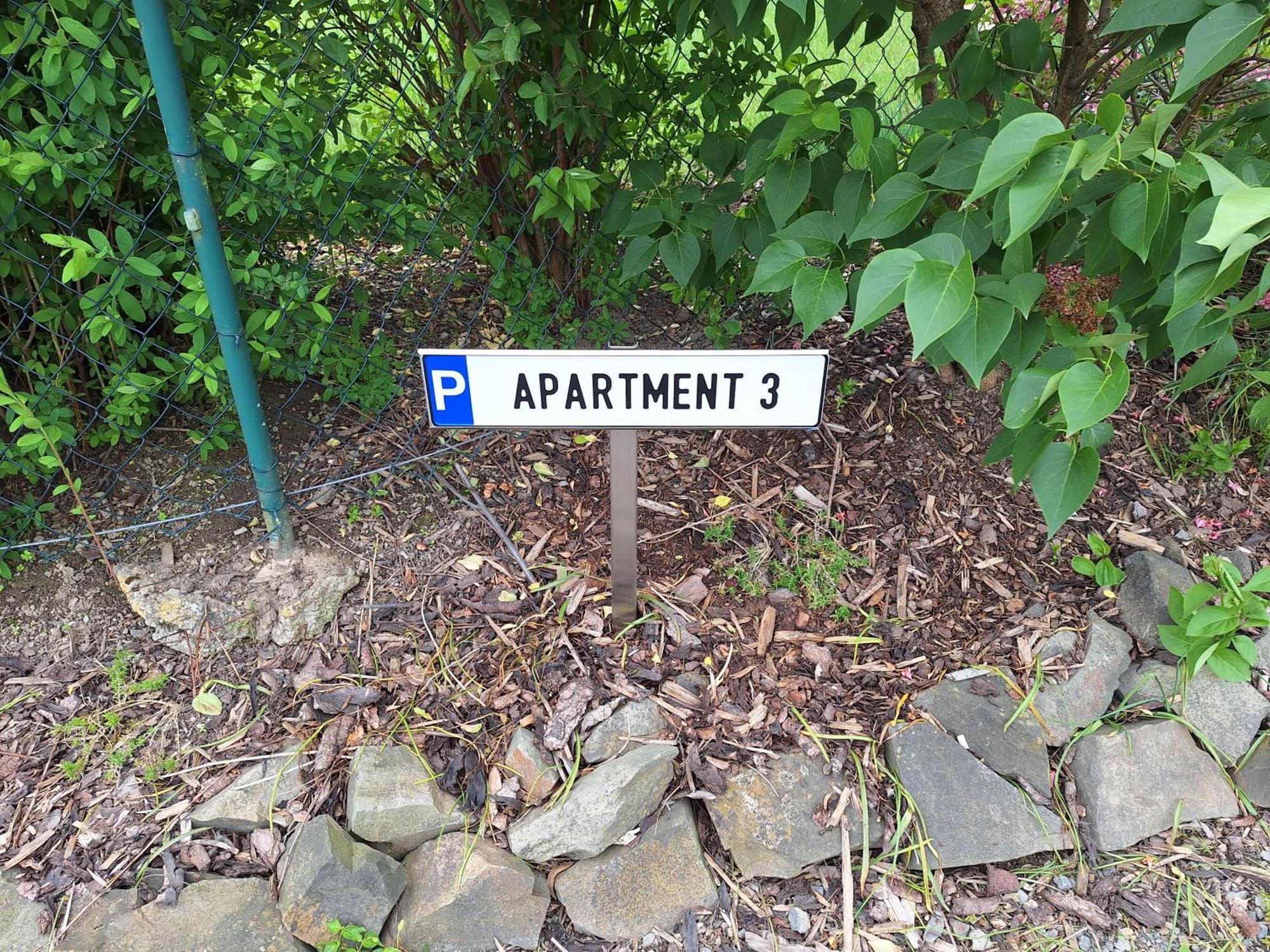 באד ווילדונגן Wagener'S Hof Apartments מראה חיצוני תמונה